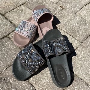 Bundle of 2 Gianni Bini Slides